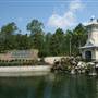 Bartram Springs