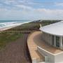 Barrier Island Sanctuary