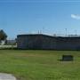 Wastewater Treatment Facility - Rockledge