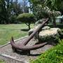 Anchor Park