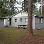 NE Gainesville