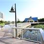 Mangrove Park and Walk