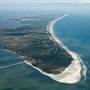 Amelia Island