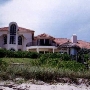 Dan Estate