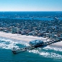 Aerial_Volusia County dab07