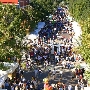 Gainesville