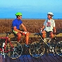 Paynes Prairie
