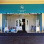 Eau Palm Beach