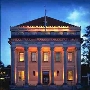 Downtown Gainesville