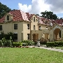 Thomas Center