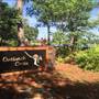 Outback Oasis