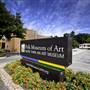 Polk Museum of Art