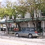 Redland Hotel 9932FE