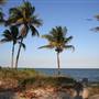 Crandon Park Beach