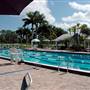 Fort Myers Golfview Pool