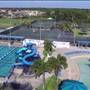 Fort Myers Aquatic Center