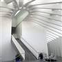 Florida Polytechnic University