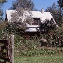 Dudley Farm Historic Site