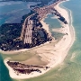 Beaches Ft. DeSoto Park