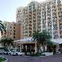 Ritz Carlton