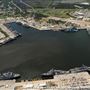 Mayport Naval Station