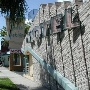 South Pacific Motel