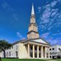 Family Church Downtown