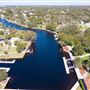 New Port Richey