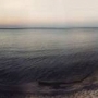 Pensacola Butcherpin Cove