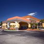 Quality Inn & Suites - New Port Richey