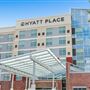 Hyatt Place - Wesley Chapel
