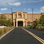 Hampton Inn & Suites - Port Richey