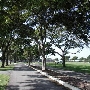 Boynton Cemetery