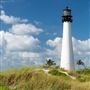 Bill Baggs State Park