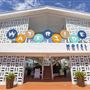 Waterside Hotel