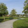 Eden Lakes Park