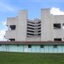 Training & Treatment Center - Stockade