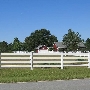 Keyser Mill Farm