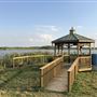 Ritch Grissom Memorial Wetlands (Viera Wetlands)