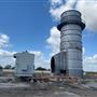 DeSoto County Plant