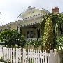 Hibiscus Bed & Breakfast