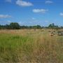 70 acres of vacant land, multi-purpose