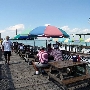 Dewey Destin's