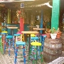 Fudpucker's Beachside Bar & Grill