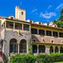 Deering Estate