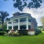 Herlong Mansion