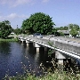Brant Drive Bridge