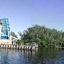 Spanish River Bridge