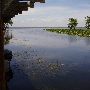 Cypress Isle
