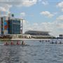 Nathan Benderson Park